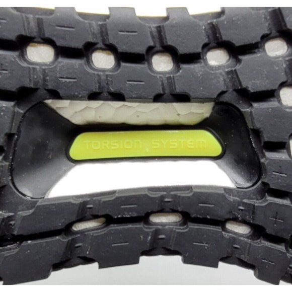 Adidas Ultraboost Cold.Rdy DNA Running Shoes G54966 - Picture 9 of 11